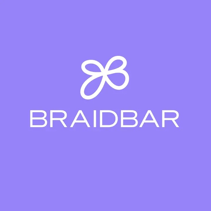 BraidBar Skg
