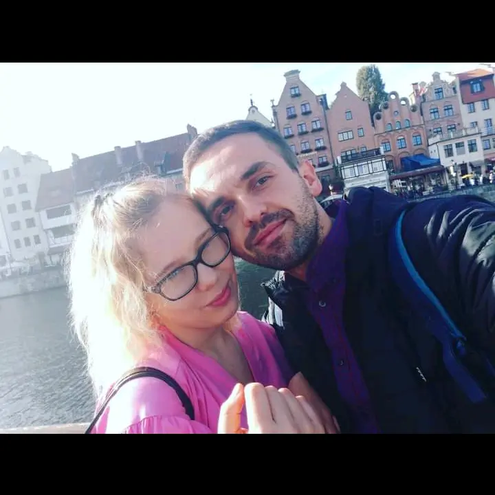 Aleksandra_99
