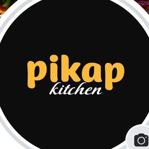 pikap.fi