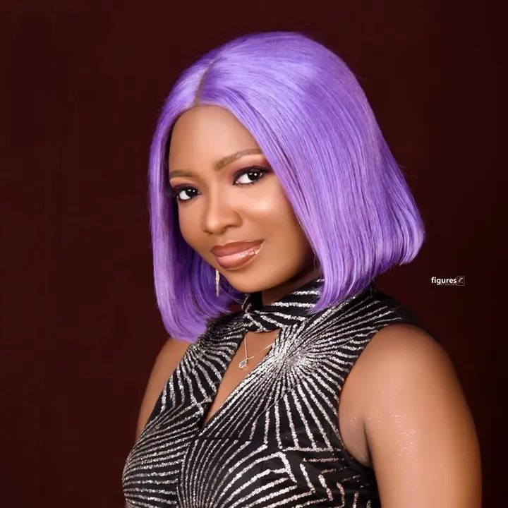 Temiloluwa Afolabi