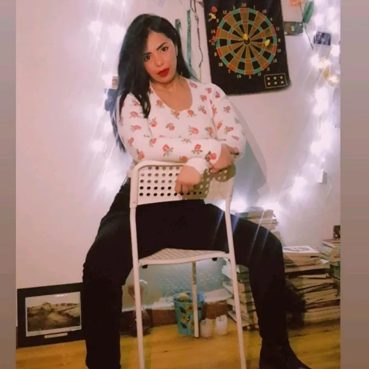 Dalya