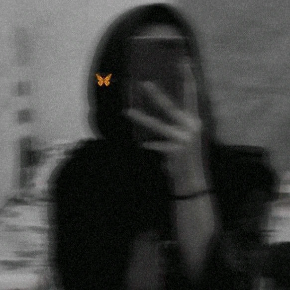 👸𝙈a⃠卄ﺃ🙈