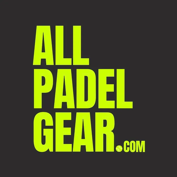 ALL PADEL GEAR 🎾