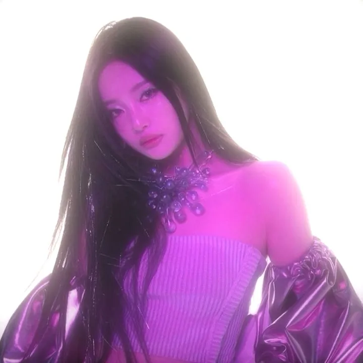 Farwina_Bellacucumber