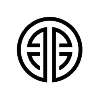 Capitalclub_V2.0