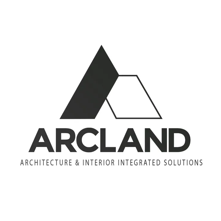 Arcland interiors