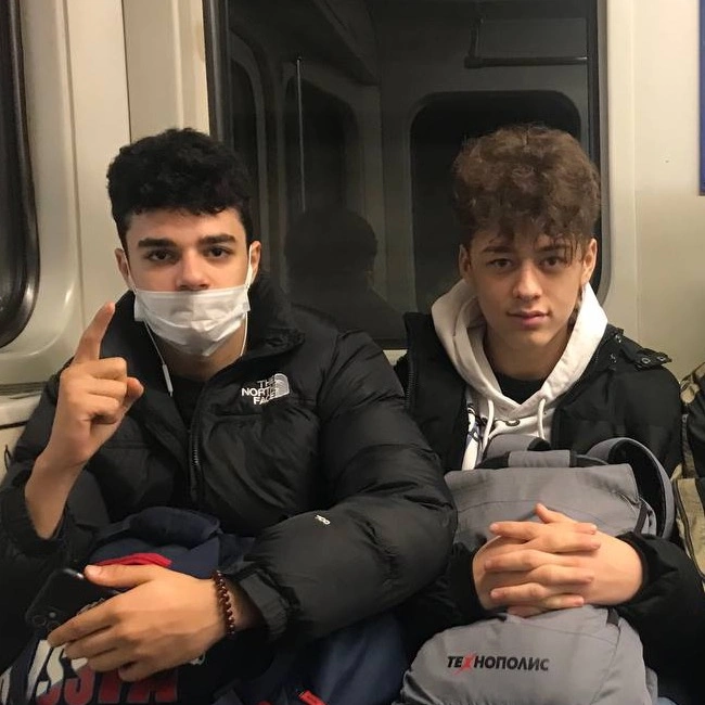 🤼𝕂𝕒𝕡𝕚𝕥𝕒𝕝𝕟𝕚𝕪𝕖🥊