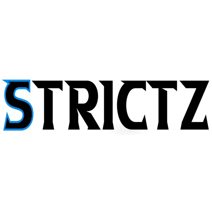 Strictz