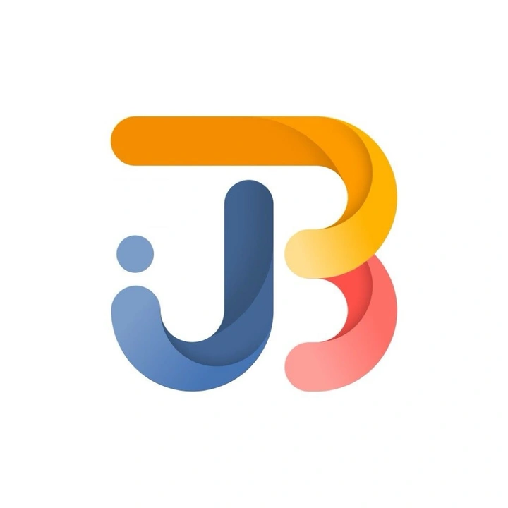 Jado Bazar