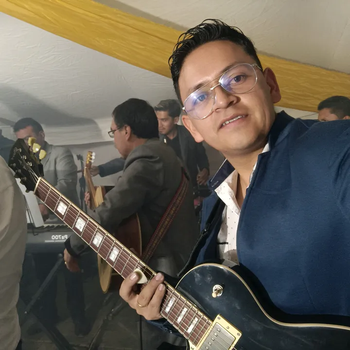 Olger Alexander Baut