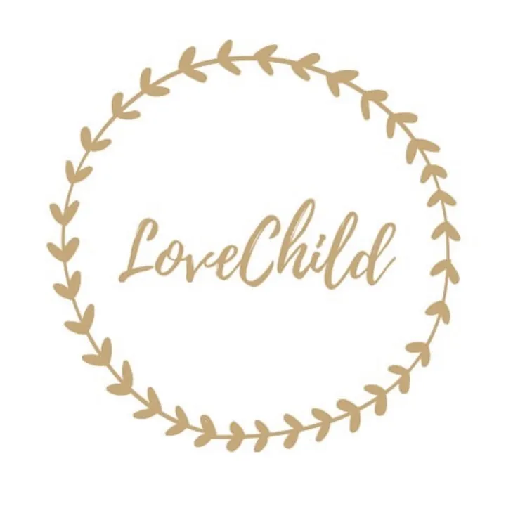lovechildcompany