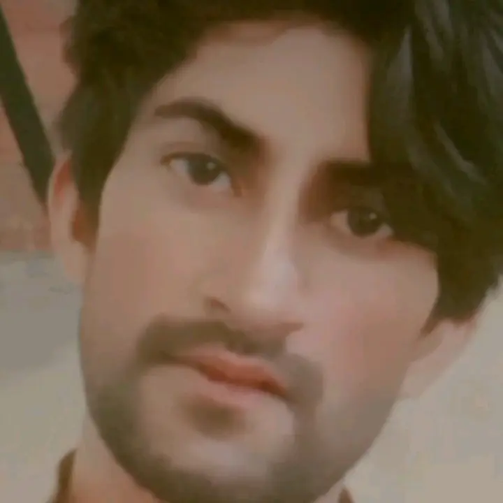 abid salman