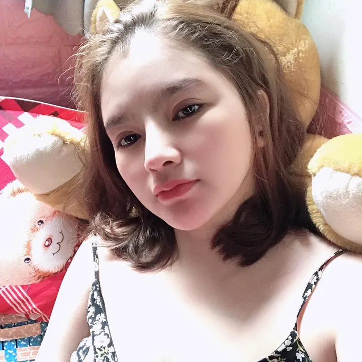 Hằng Bùi