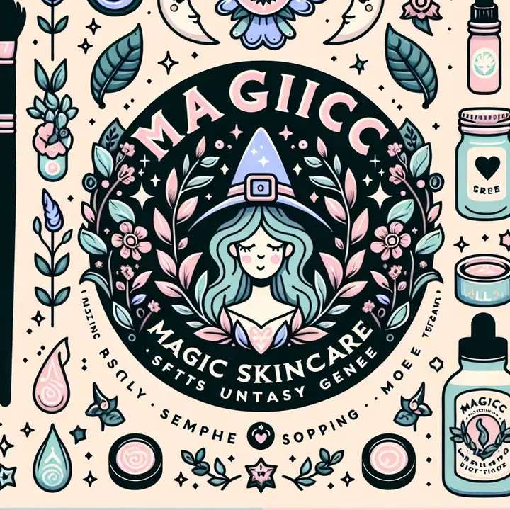 magiclro