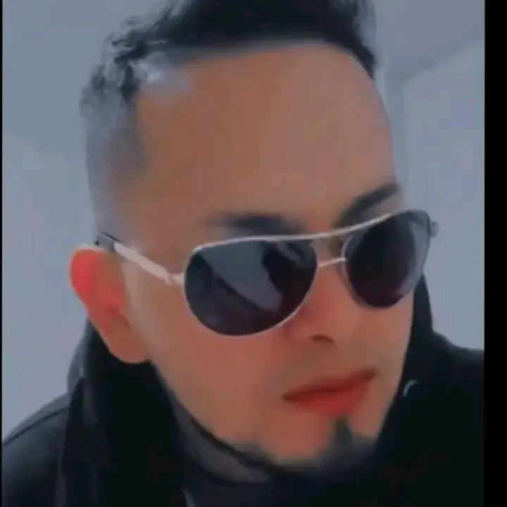 🔱👑 ţⒽ𝔢 Ќ𝔦ᶰ𝑔👑🔱