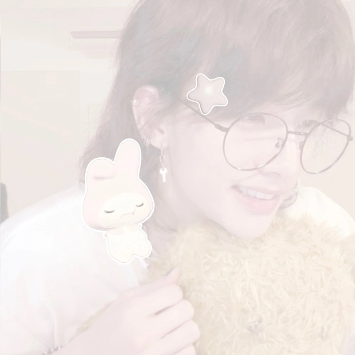 sannie ―୨୧⋆ ˚ SEEING SKZ 19/10