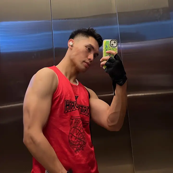 syahmi_sahjamal