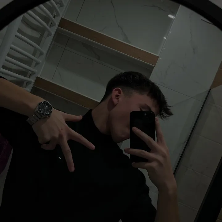U.R.GŁADOCH🤙🏻