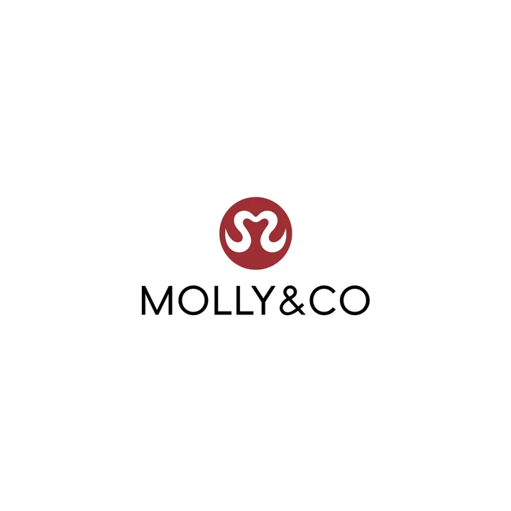 MOLLY&CO Yoga