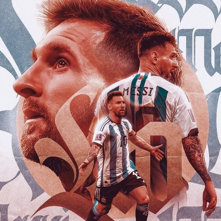 thegoatking10