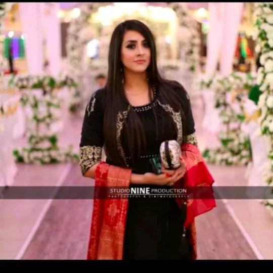 Fakhra interiors