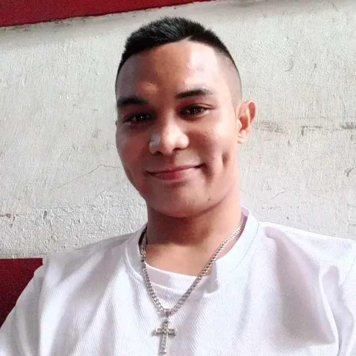 dimple