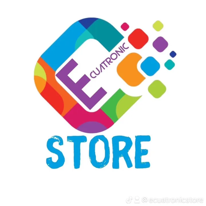 Ecuatronic Store