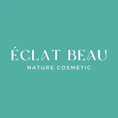 Éclat Beau- Natural Cosmetic