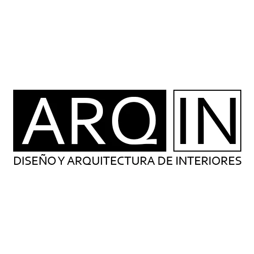 Arqin