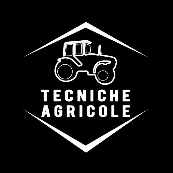 tecniche agricole