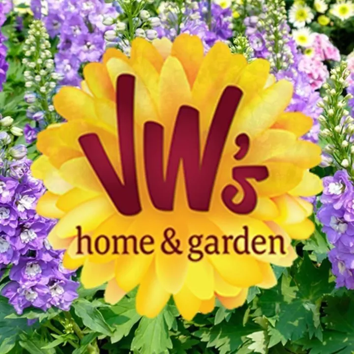 vwshomeandgarden