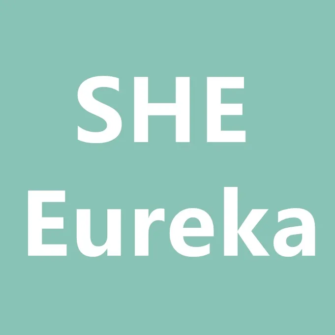 sheeureka-beauty-PH