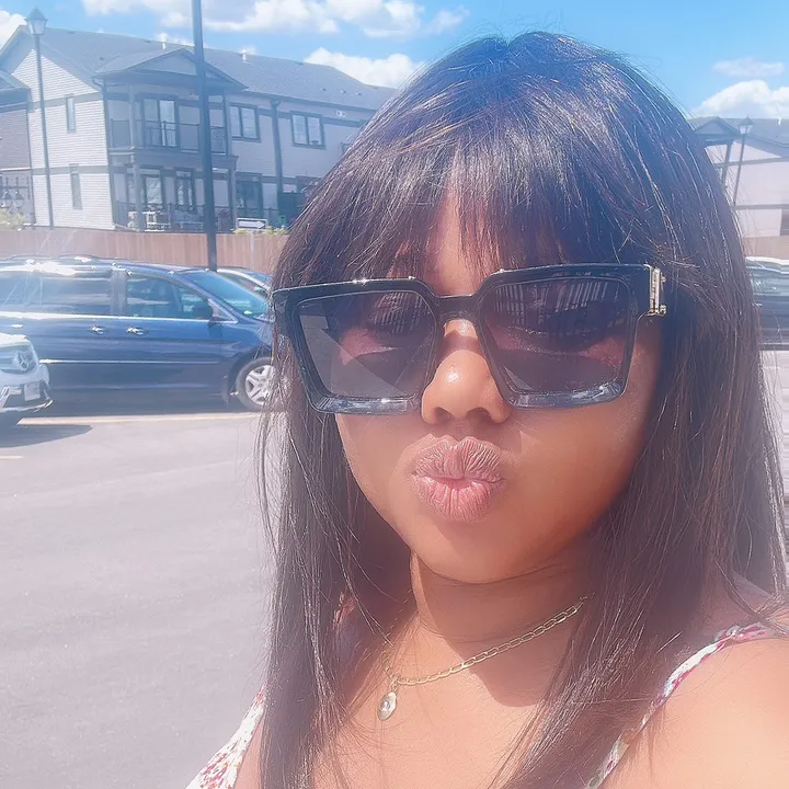 WigLuxx🇳🇬🇨🇦