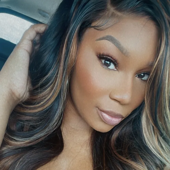 Bee Thee MUA MS DELTA AREA