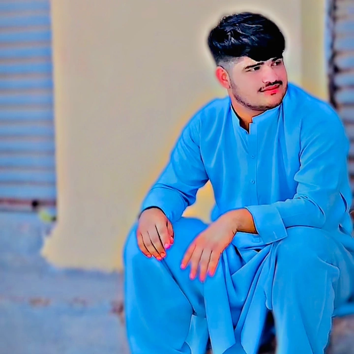 🦅🦅MUZAMIL 🦅🦅