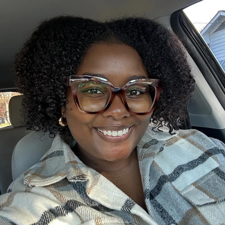 Kynnedi