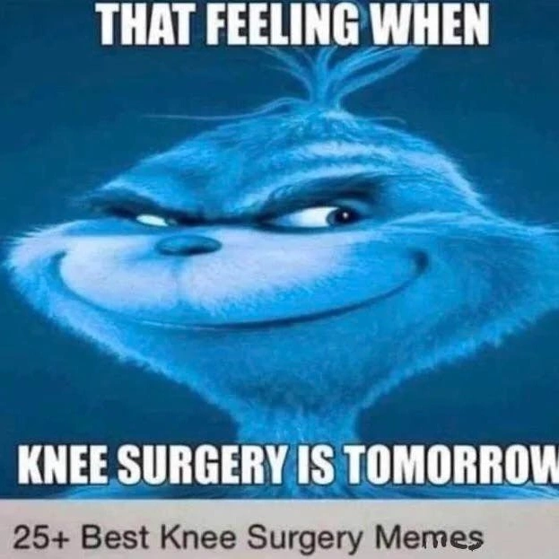 Poo