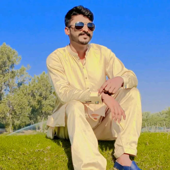AbubakarJutt102