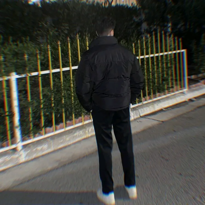 ⚜️𝐀𝐇𝐌𝐄𝐑⚜️