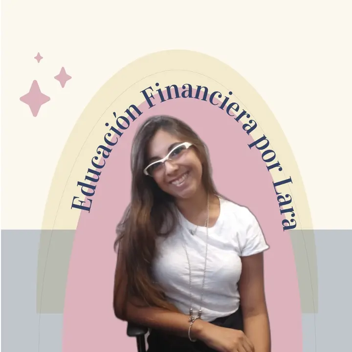 Lara.edu.financiera