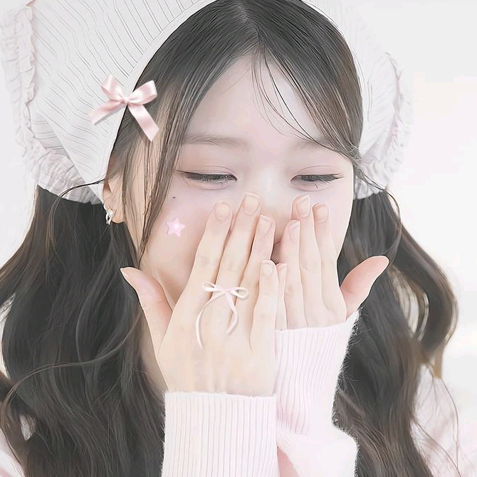 luvwony