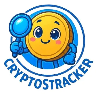 CryptosTracker