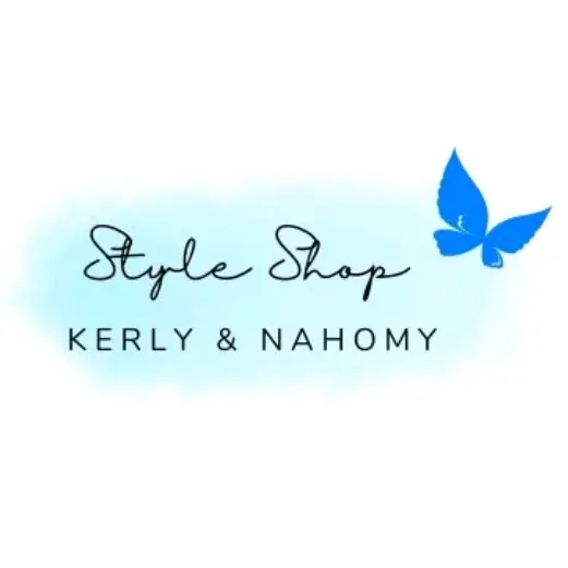 style shop 🦋