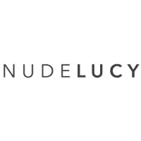 Nude Lucy