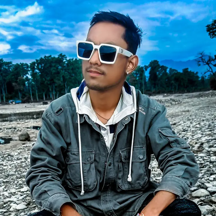 Bad _Boy