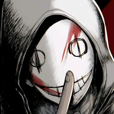 ОБРОЗЕЦ–V-5