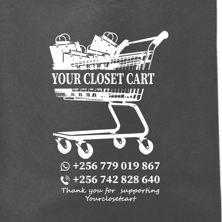 YOURCLOSETCART