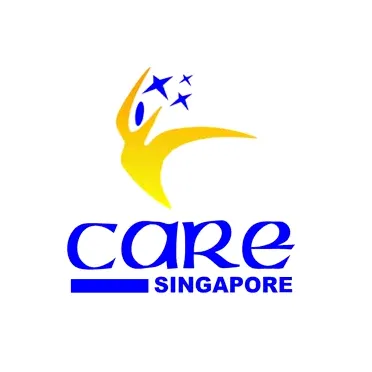 CARE Singapore