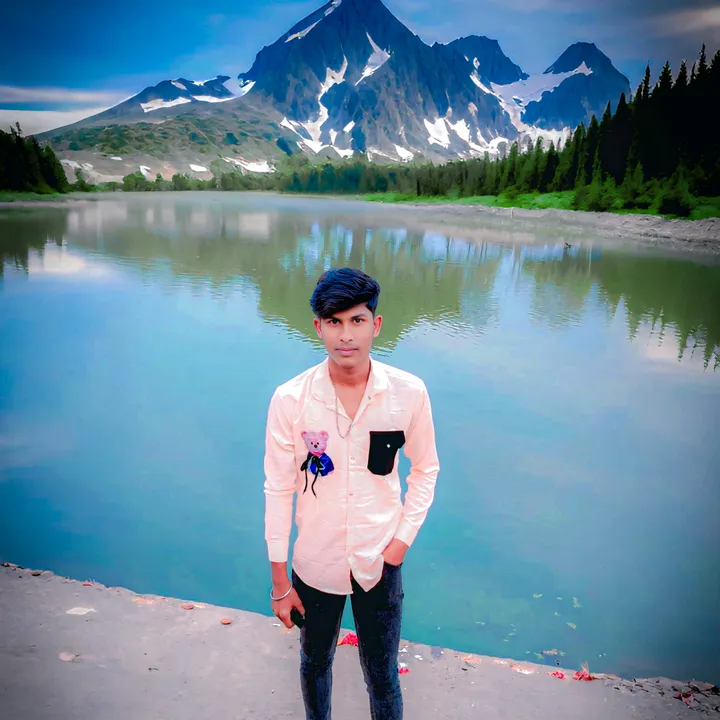 LØvÊly ❣️BøY