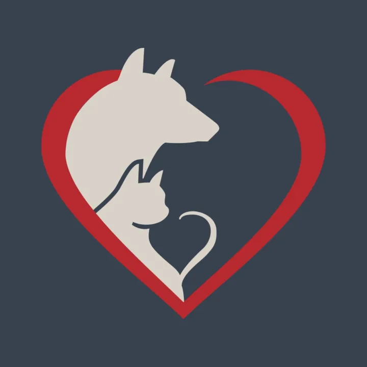 Inland Valley Humane Society